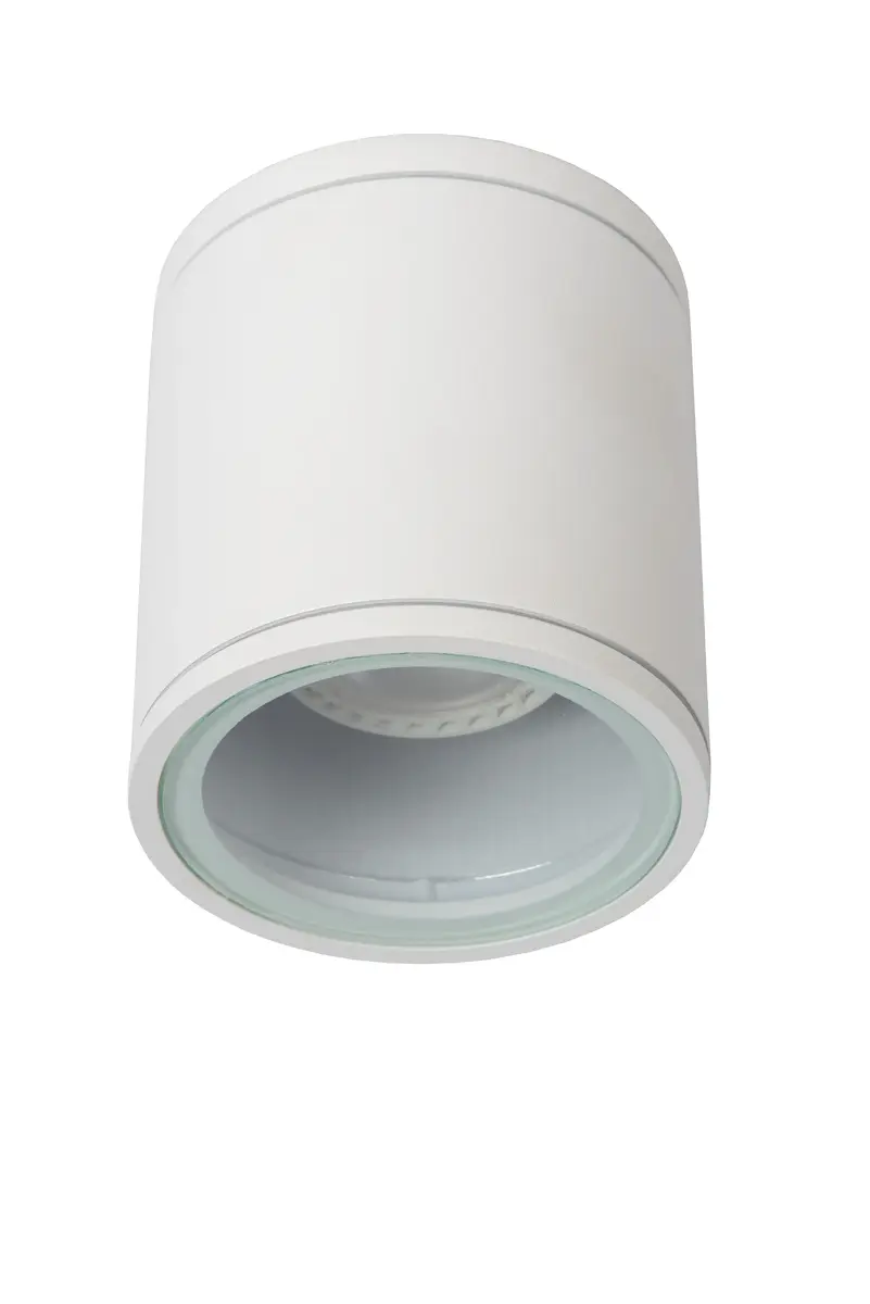 Ceiling light Lucide 22962/01/31 Photo 2