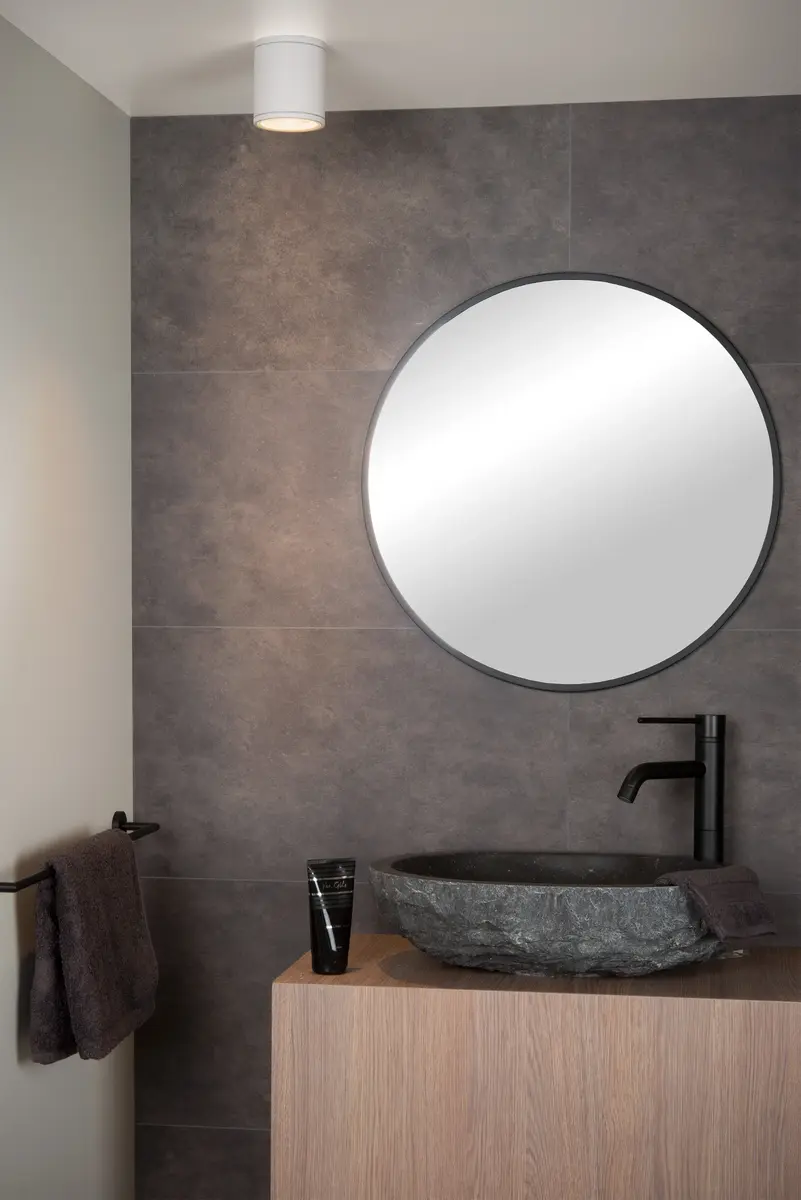 Ceiling light Lucide 22962/01/31 Photo 3