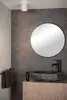 Ceiling light Lucide 22962/01/31 Photo 3