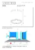 Ceiling light Lucide 22962/01/31 Photo 4