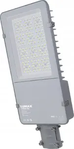 Street LED luminaire BestService LU100MA 100W 12000 lm 6000K IP65
