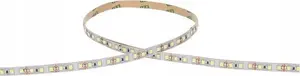 LED tape Prescot PR024-100-10-RGB+WW—RGB+Warm White strip, 100 units length unspecified