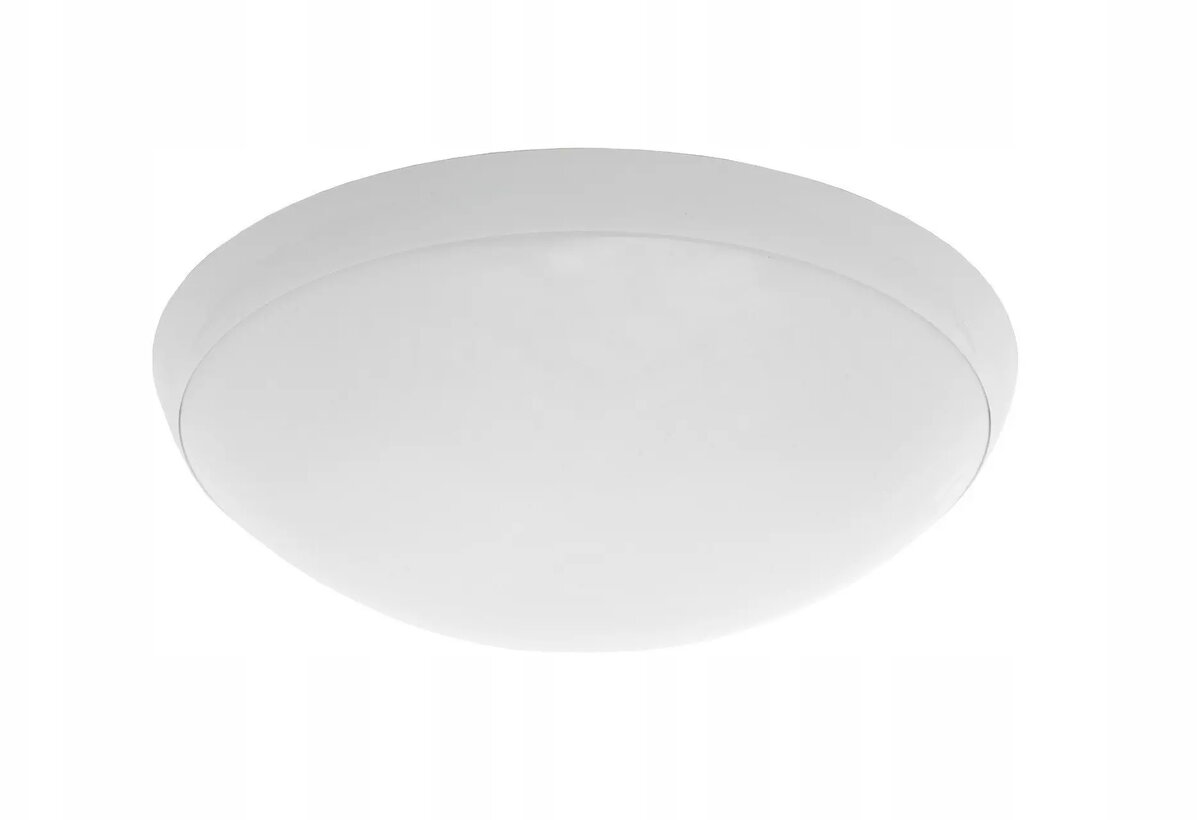 Table and pendant lamps
