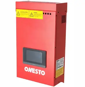 Reactive Power Compensator Schneider Electric KE-SVG4-10/0.4B 10 kVAR 400 V 3-phase (model 1004748)