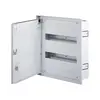 Распределительный щит Kanlux 29320 — 63 A, 230–400 V Photo 2