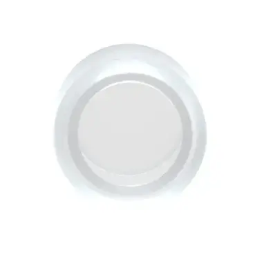 Elektriskā slēdža piederums Schneider Electric ZBPA Photo 2