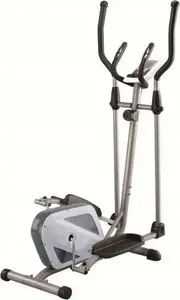 Elliptical Trainer SPARTAN 1331 Orbitrek Spartan Trenażer Eliptyczny
