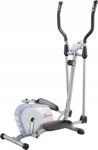 Elliptical Trainer SPARTAN Orbitrek Treningowy Basic (model 1006)