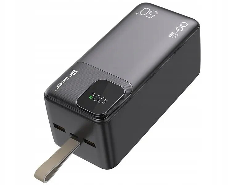 Power Banks