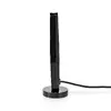 Iekštelpu TV antena Nedis ANIR1504BK700 Photo 2