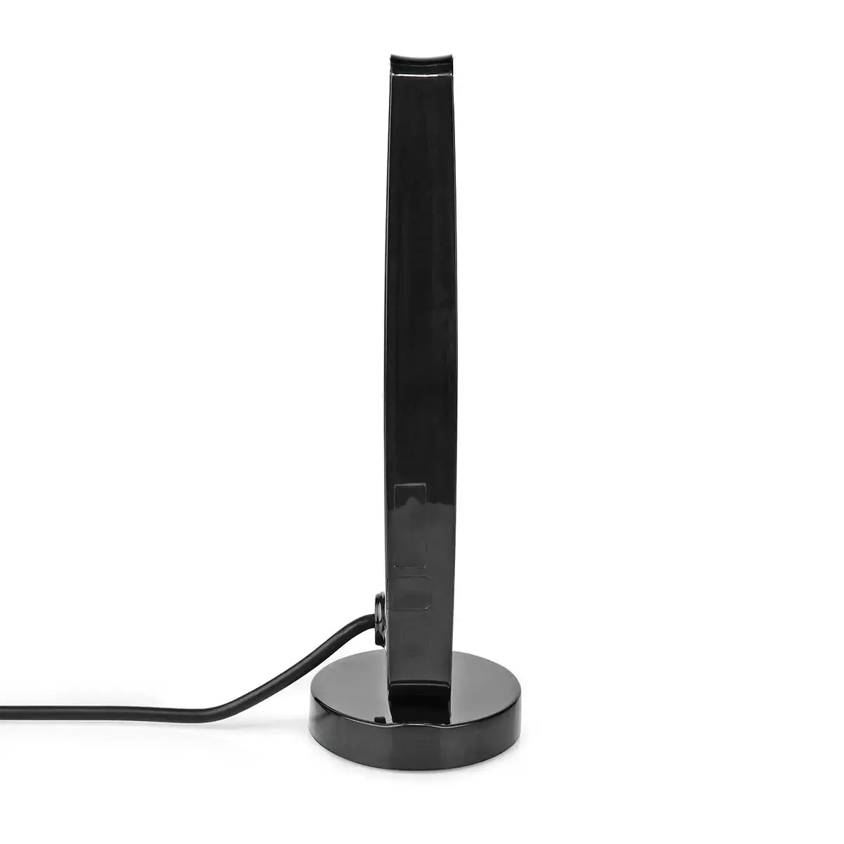 Iekštelpu TV antena Nedis ANIR1504BK700 Photo 4