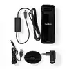 Iekštelpu TV antena Nedis ANIR1504BK700 Photo 8