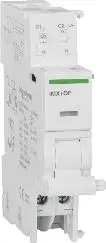Schneider Electric вызыватель при перенапряжении iMX+ OFA9A26946 100–415 В AC (A9A26946)