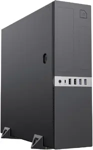 Barošanas bloks Sohoo S503SC 300W 80+ Platinum, iekšējais ATX saderīgs