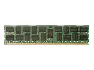 Memory module CoreParts MMKN053-8GB 1 x 8GB DDR3 240-pin DIMM ECC 1600 MHz