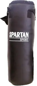 Punching Bag SPARTAN S1191 — 5 kg boxing training bag, hanging heavy bag