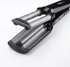 BaByliss PRO BAB2369TTE плойка Photo 2