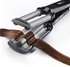 BaByliss PRO BAB2369TTE плойка Photo 3