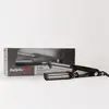 BaByliss PRO BAB2369TTE плойка Photo 4