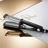 BaByliss PRO BAB2369TTE плойка Photo 5