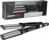 BaByliss PRO BAB2369TTE плойка Photo 6