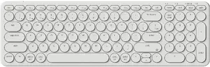 Keyboard Keychron B4P-K8 — compact mechanical keyboard by Keychron
