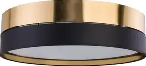 Griestu lampa TK_LIGHTING HILTON 4180