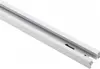header-product