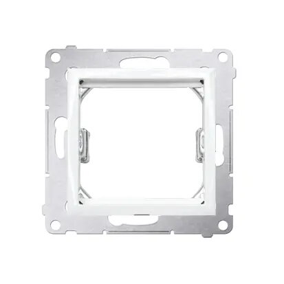 Kontakt-Simon DA45.01/11 elektrības sadales kārbiņa