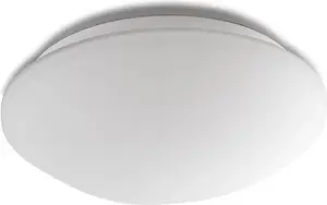Потолочный светильник GTV 1x25W модель OS-PLCZMI-00, одноламповый 25 Вт