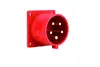 header-product
