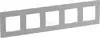 header-product