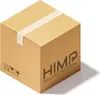 header-product