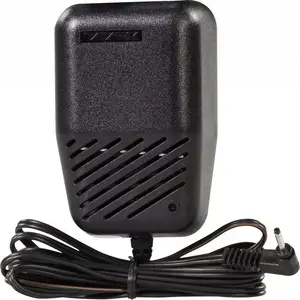Power supply ZAMEL Ynsta YNS10000001 7.5 V 150 mA 2WZN-CZN black