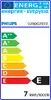 Philips CorePro LED spuldze 7 W E14 Photo 2