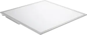 Ceiling light BestService Panel LED UGR HPB4060UGR — panel LED with reduced glare