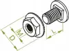 header-product