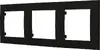 header-product
