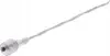 header-product