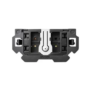 Electrical switch accessory Kontakt-Simon 10000150-039 — compatible module for switch systems