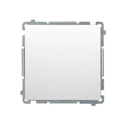 Pogas slēdzis Kontakt‑Simon BMP1.01/11 —