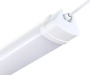 Luminaire BestService Lumax Linea LHT056 100W 4000K 9000 lm 840 120 white