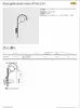 header-product