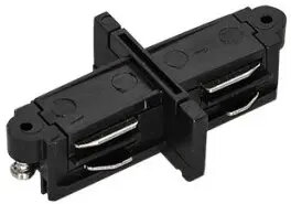 LED accessories