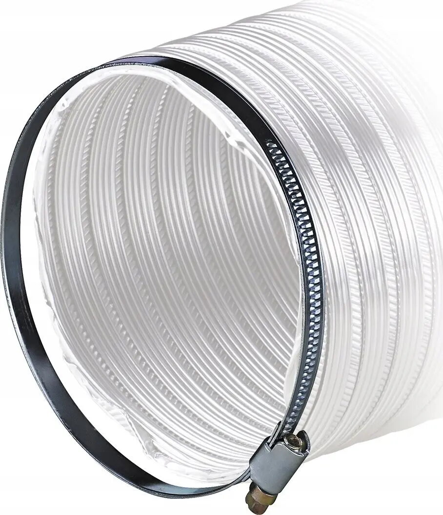 Cable Organizers