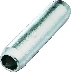 Aluminum Cable Joint CellPack 240 mm ALU-H-T with Insulating Divider 36 kV