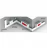 header-product