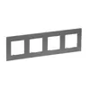 header-product