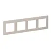 header-product