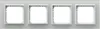 header-product